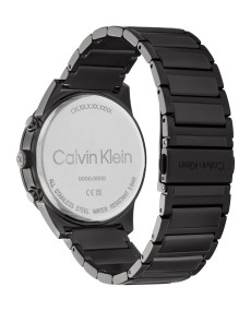 Comprar relogio Calvin Klein CK Impressive 25200295 