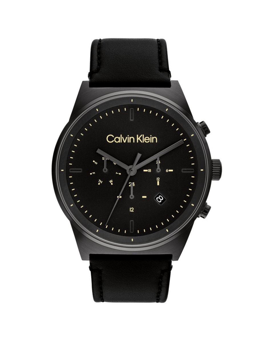 Buy Calvin Klein CK Impressive 25200298 