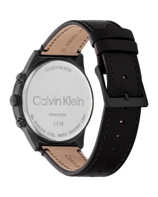 Buy Calvin Klein CK Impressive 25200298 