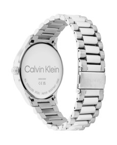 Calvin Klein CK Fashion 25200036