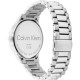 Calvin Klein CK Fashion 25200036