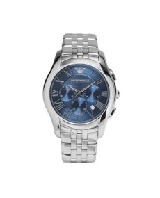 Armani AR1787 Armbander für Uhr Armani NEW AR1787