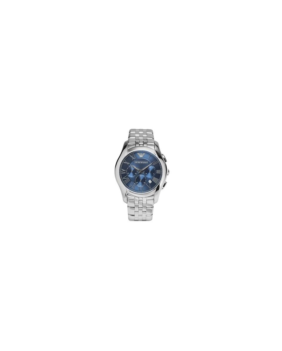 Armani AR1787 Bracelet pour Montre Armani NEW AR1787