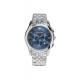 Armani AR1787 Bracelet pour Montre Armani NEW AR1787