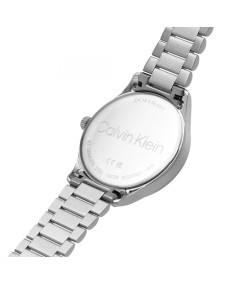 Calvin Klein CK Fashion 25200036