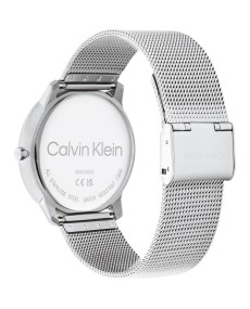 Calvin Klein CK Fashion 25200031