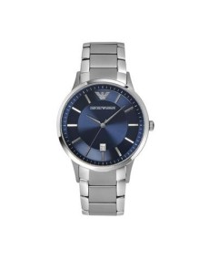 Armani AR2477 Armbander für Uhr Armani AR2477