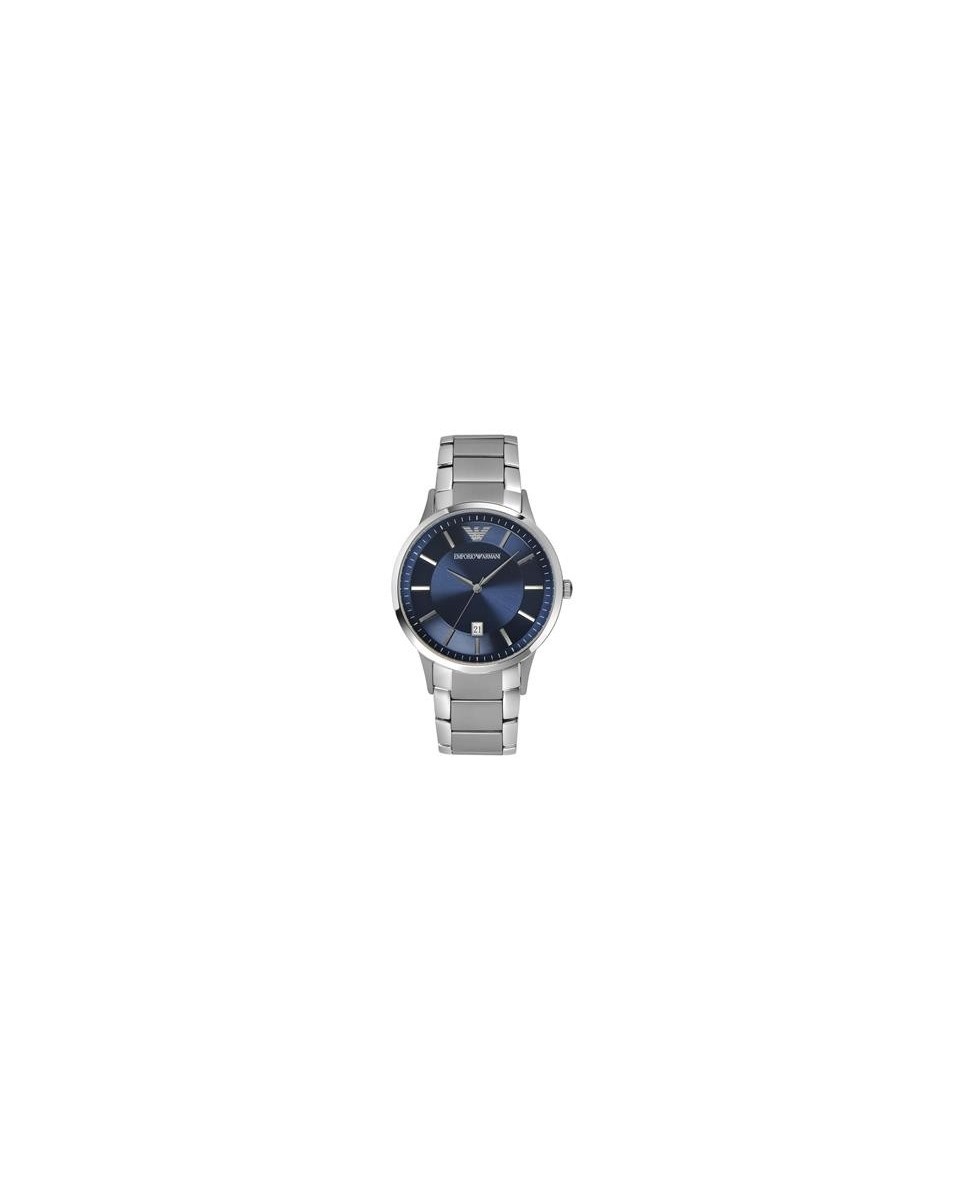 Armani AR2477 Armbander für Uhr Armani AR2477