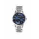 Armani AR2477 Correa para Reloj Armani AR2477