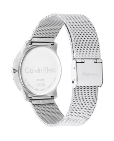 Calvin Klein CK Fashion 25200033