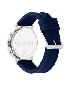 Calvin Klein CK Fashion 25200071