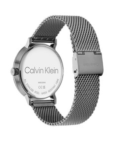 Calvin Klein CK Fashion 25200048