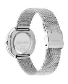 Calvin Klein CK Fashion 25200011