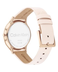 Calvin Klein CK Fashion 25200009