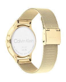 Calvin Klein CK Fashion 25200003