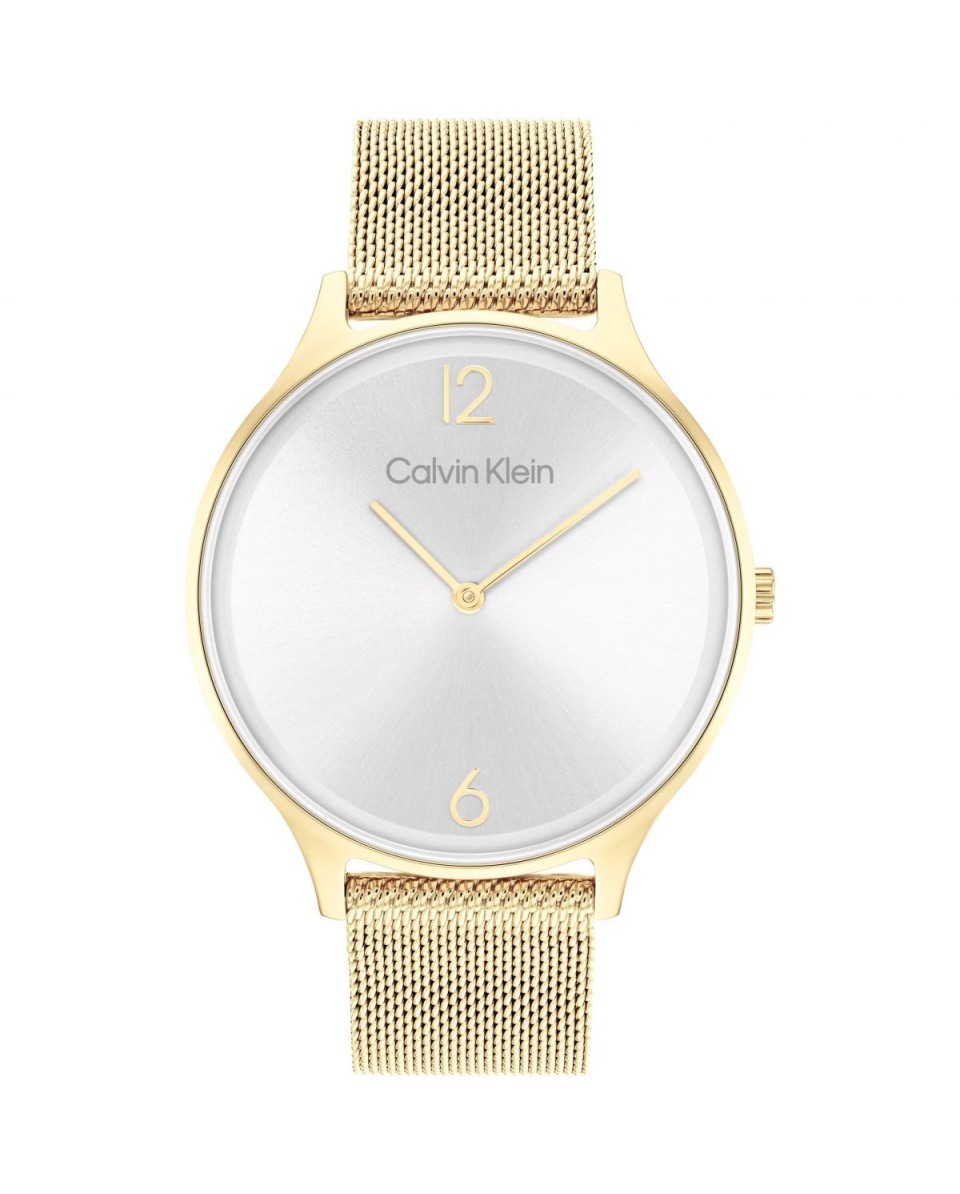 Calvin Klein CK Fashion 25200003