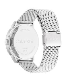 Buy Calvin Klein CK Fashion 25200213 