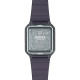 Casio Vintage Stranger Things A120WEST-1AEF