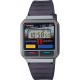 Casio Vintage Stranger Things A120WEST-1AEF