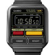 Casio Vintage A120WEGG-1BEF