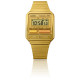 Casio Vintage A120WEG-9AEF