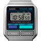 Casio Vintage A120WE-1AEF