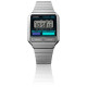 Casio Vintage A120WE-1AEF