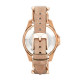 Watch Fossil LEATHER ES3466