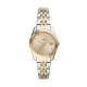 Reloj Fossil STAINLESS STEEL ES4949