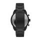 Watch Fossil STAINLESS STEEL FS5712