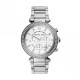 часы Michael Kors STAINLESS STEEL MK5353