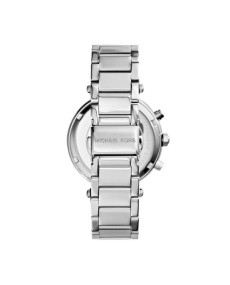 часы Michael Kors STAINLESS STEEL MK5353