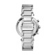 часы Michael Kors STAINLESS STEEL MK5353