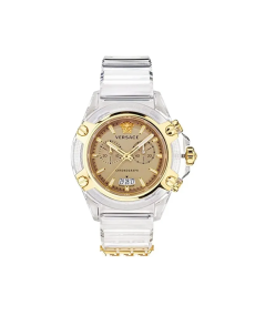 Versace  VEZ700121