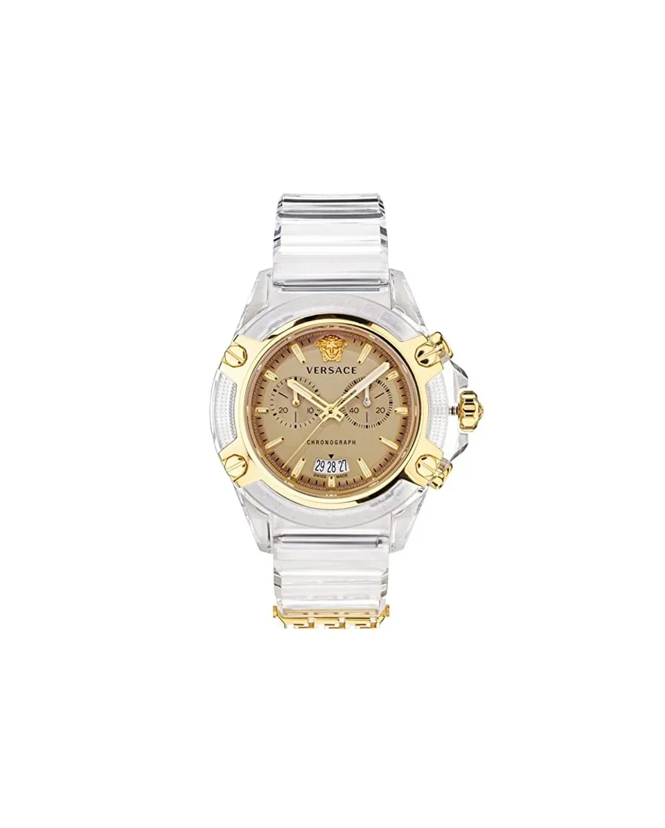 Versace  VEZ700121