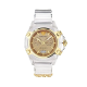 Versace  VEZ700121