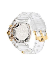 Versace  VEZ700121