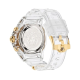 Versace  VEZ700121