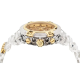 Versace  VEZ700121