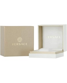 Versace  VEZ700121