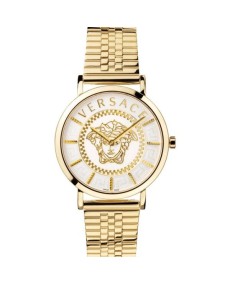 Versace  VEK401021