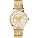 Versace  VEK401021