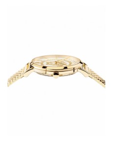 Versace  VEK401021