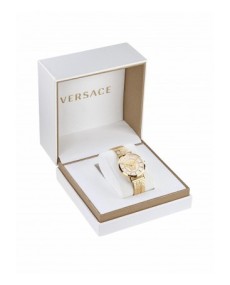 Versace  VEK401021