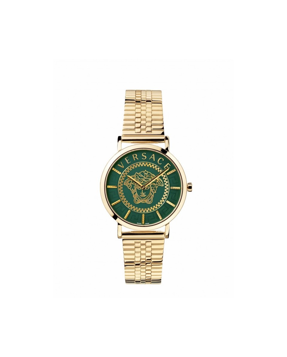 Versace  VEK400921