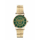 Versace  VEK400921