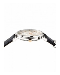 Versace  VEK400721