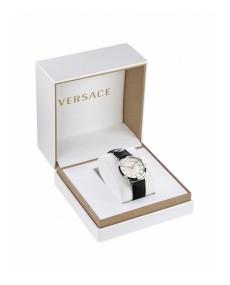 Versace  VEK400721