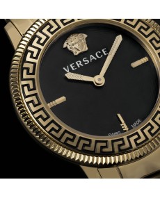 Versace  VE2P00622