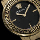 Versace  VE2P00622